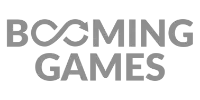 Pagamento Seguro 2 logo