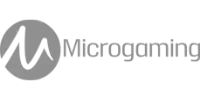 Pagamento Seguro 3 logo