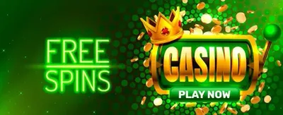 Acesse sua Conta 5588bet banner