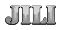 Pagamento Seguro 1 logo