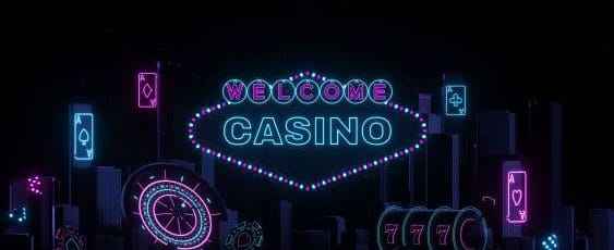 Baixe o App 5588bet Agora banner