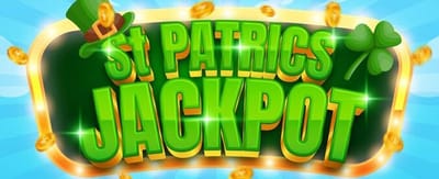 Novos Jogos Disponíveis Hoje banner