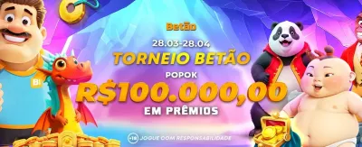 Ganhe Prêmios em Dinheiro Real banner