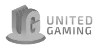 Pagamento Seguro 5 logo