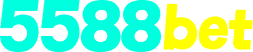 br5588betapp.net Logo